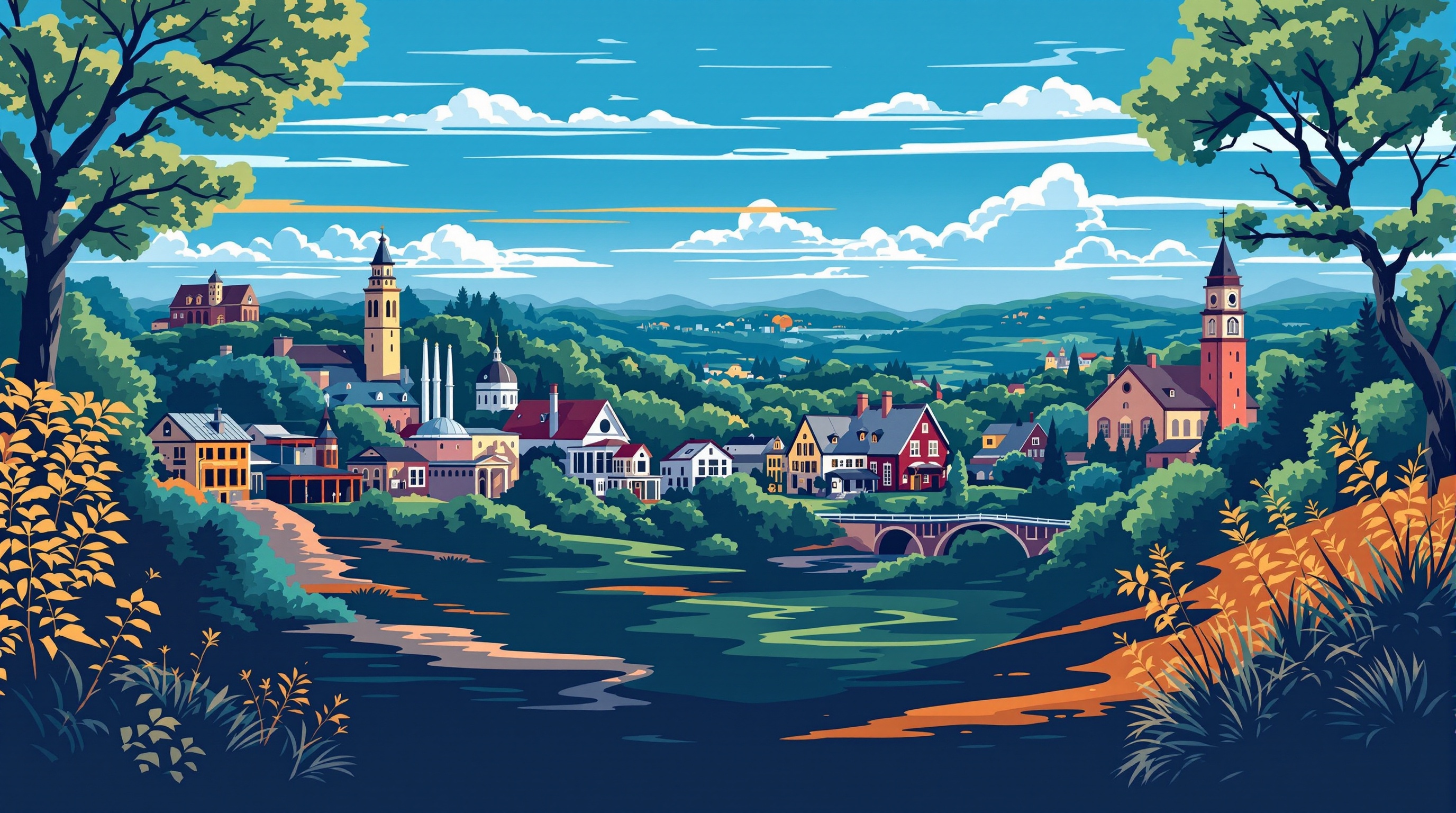 Best Headshot Photographers in Missouri