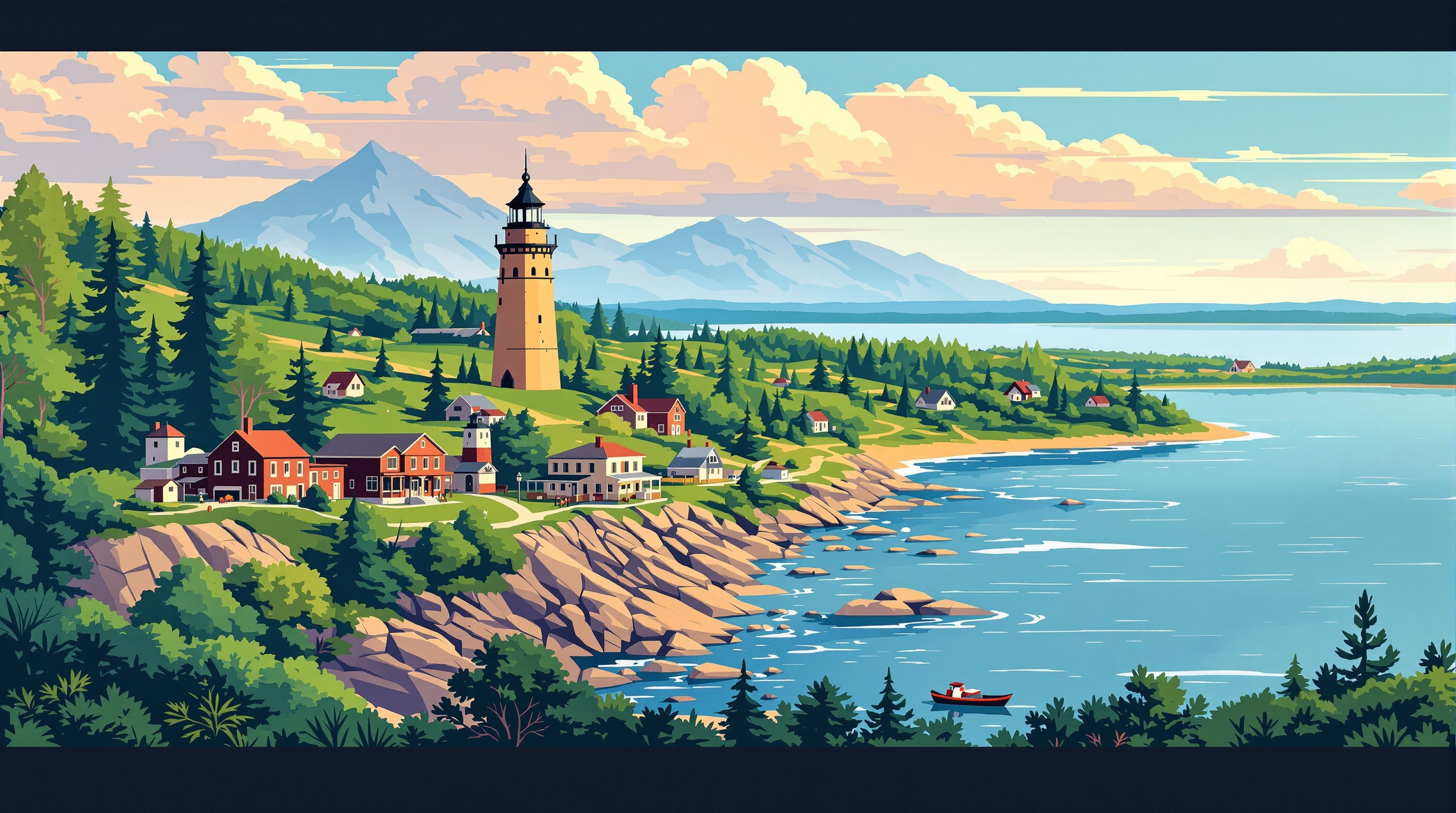 Best Headshot Photographers in Michigan