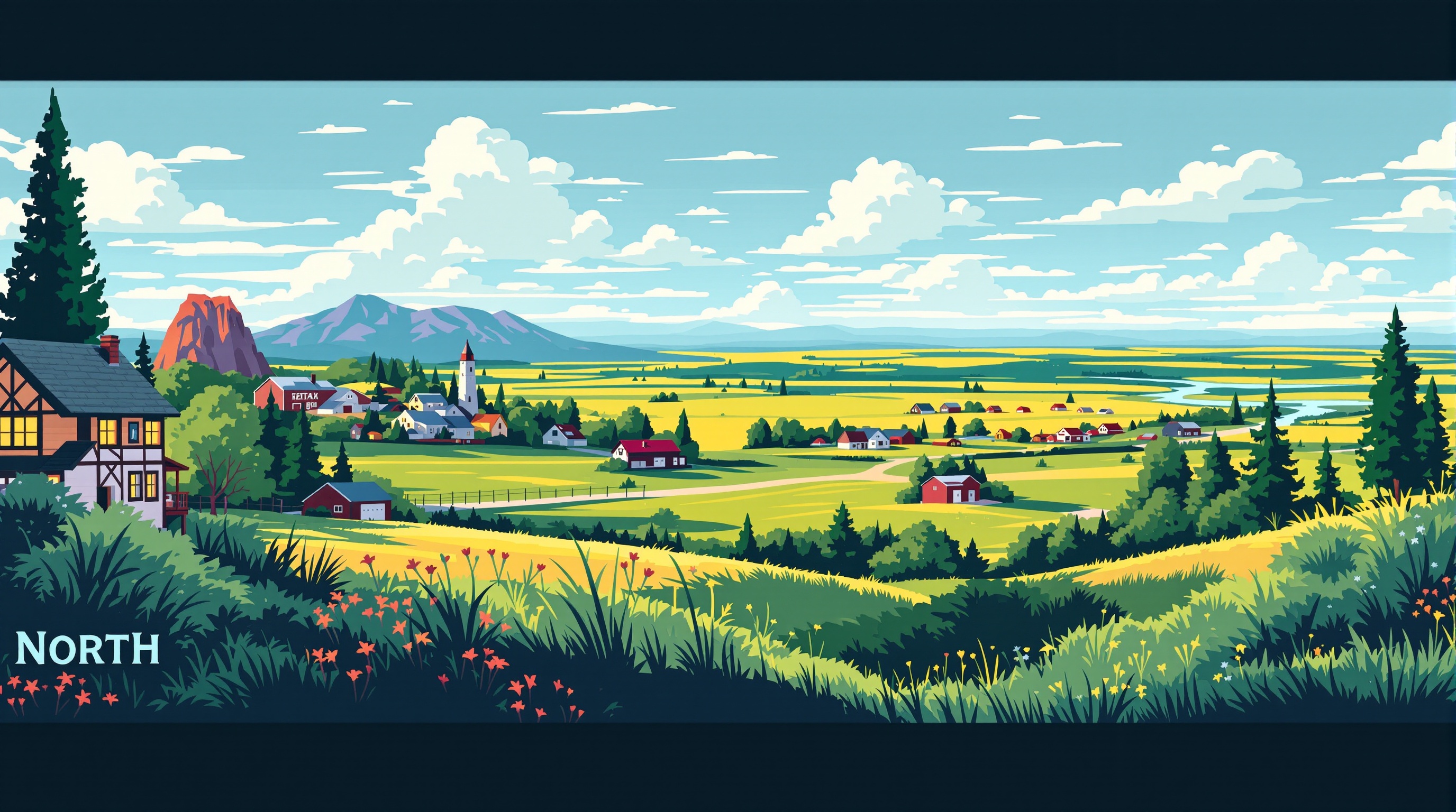 Best Headshot Photographers in North Dakota