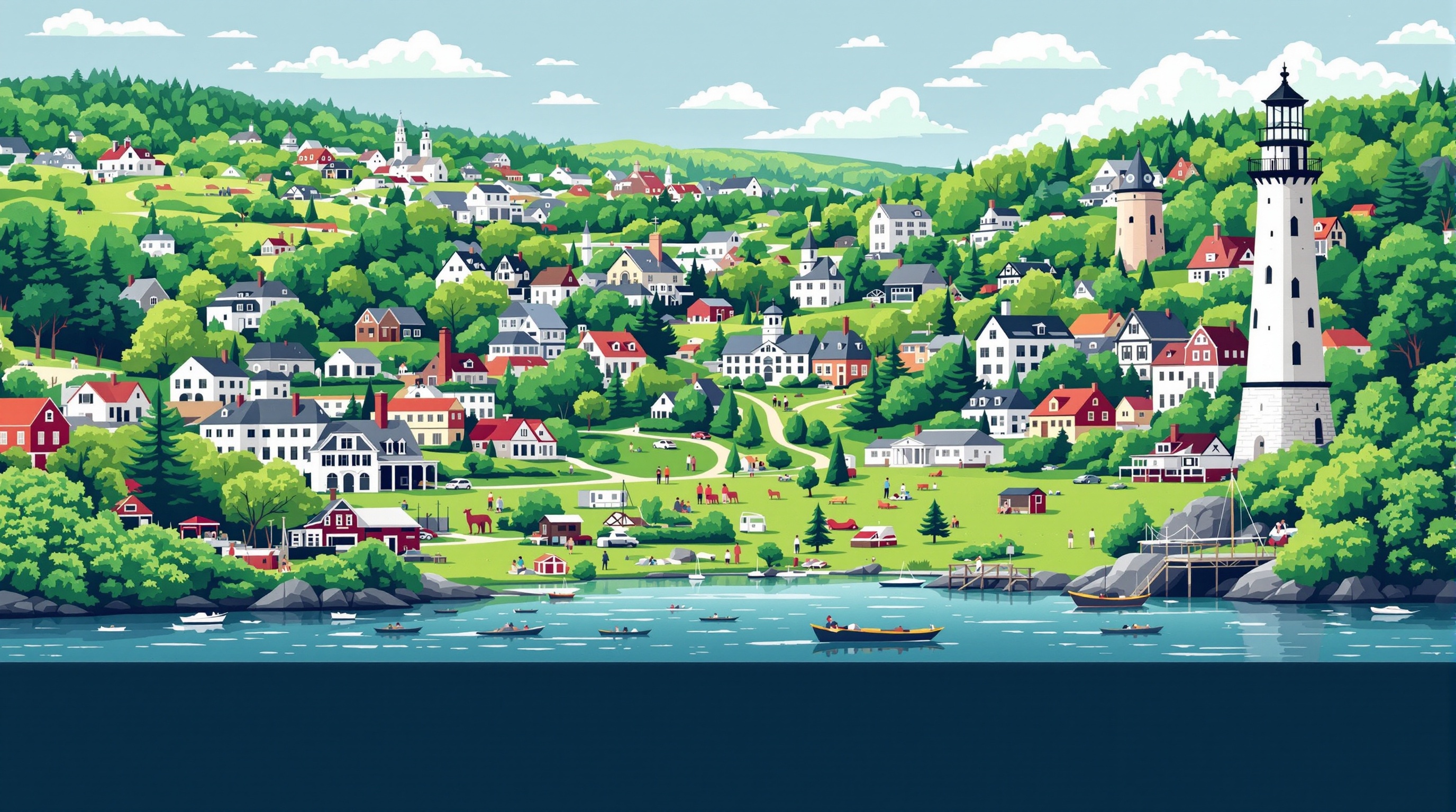 Best Headshot Photographers in Massachusetts