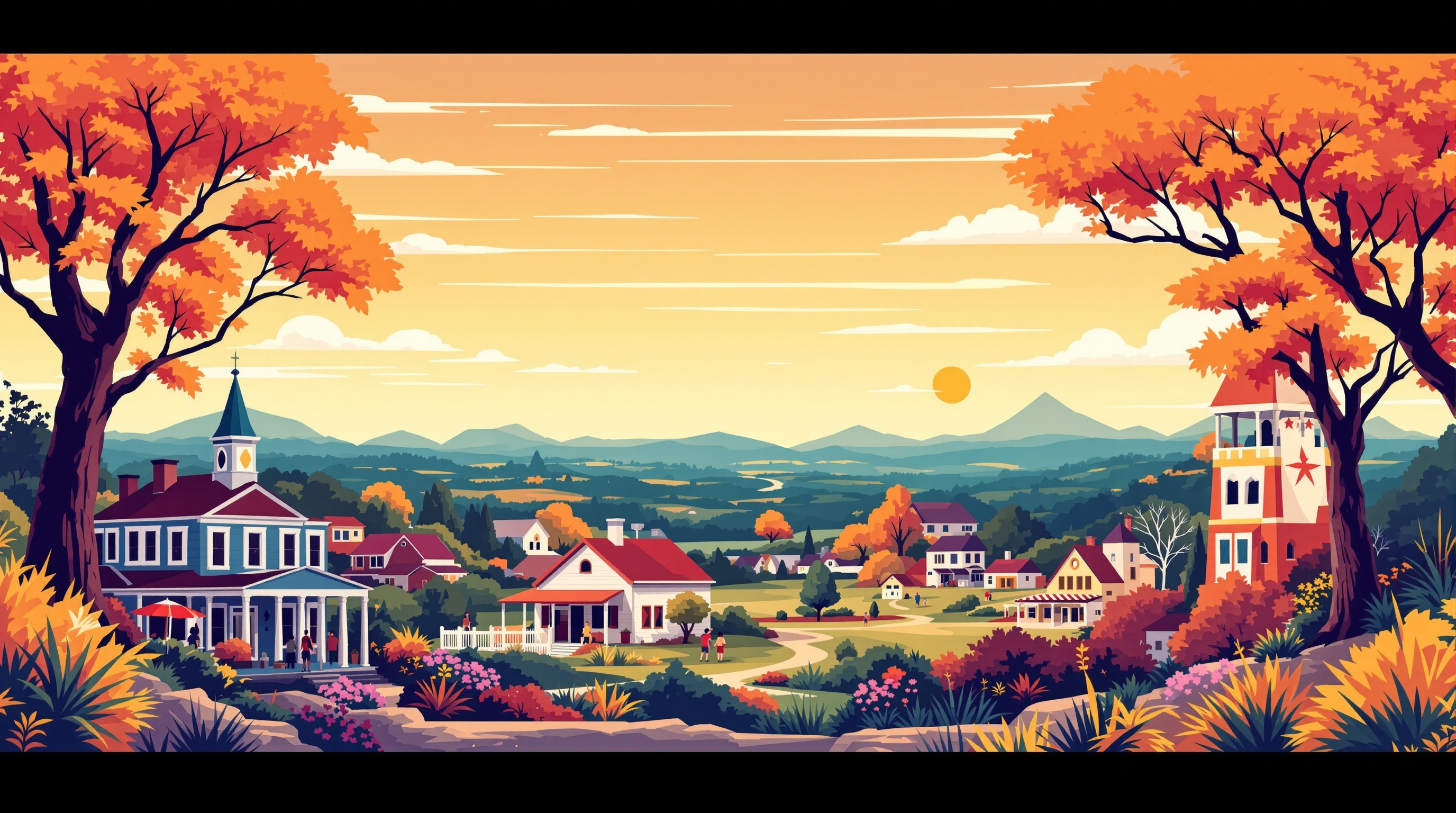 Best Headshot Photographers in Alabama