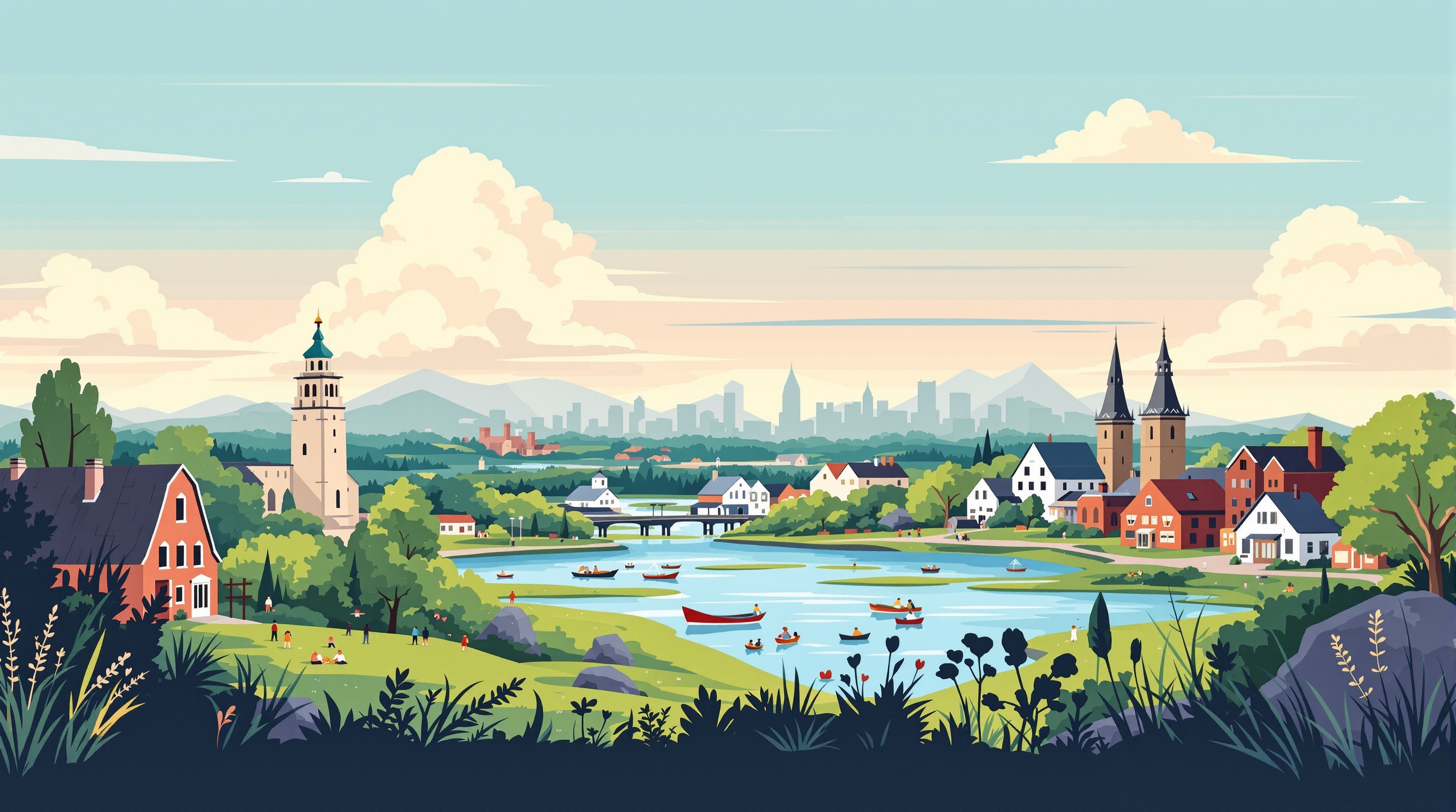 Best Headshot Photographers in Illinois