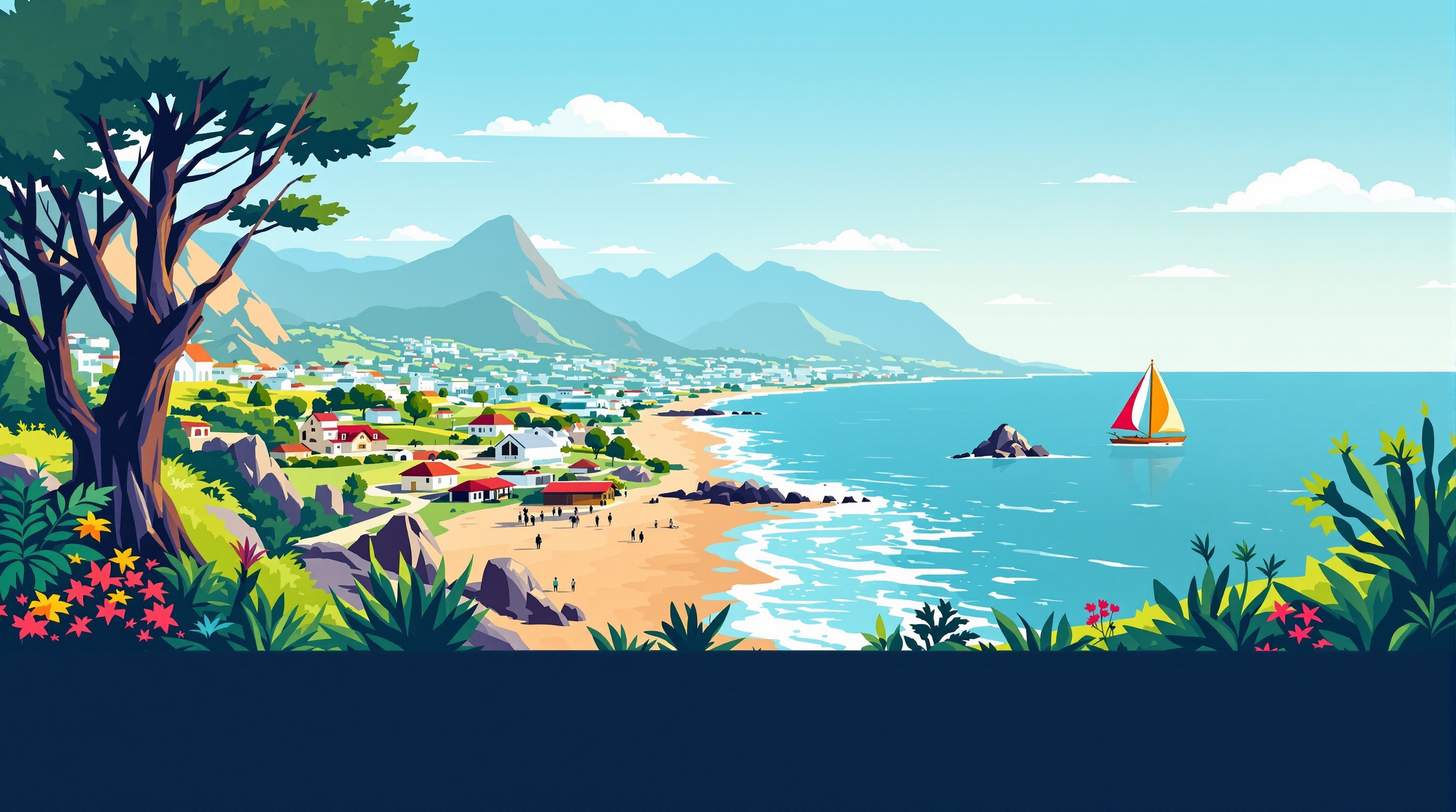 Best Headshot Photographers in California