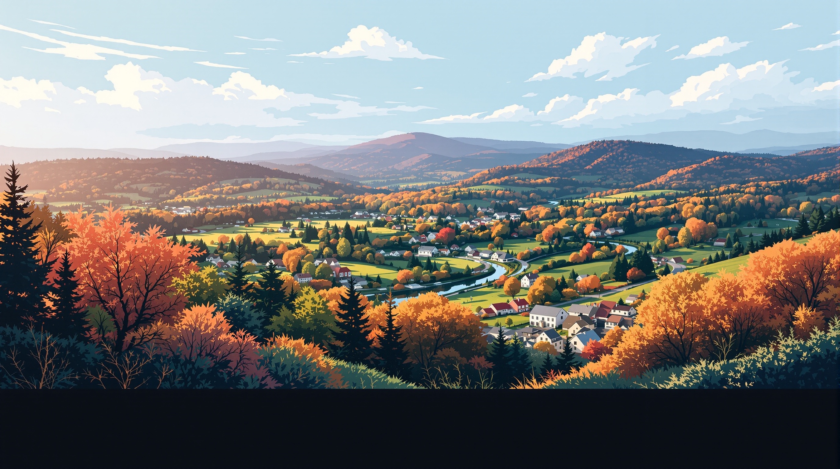 Best Headshot Photographers in Tennessee