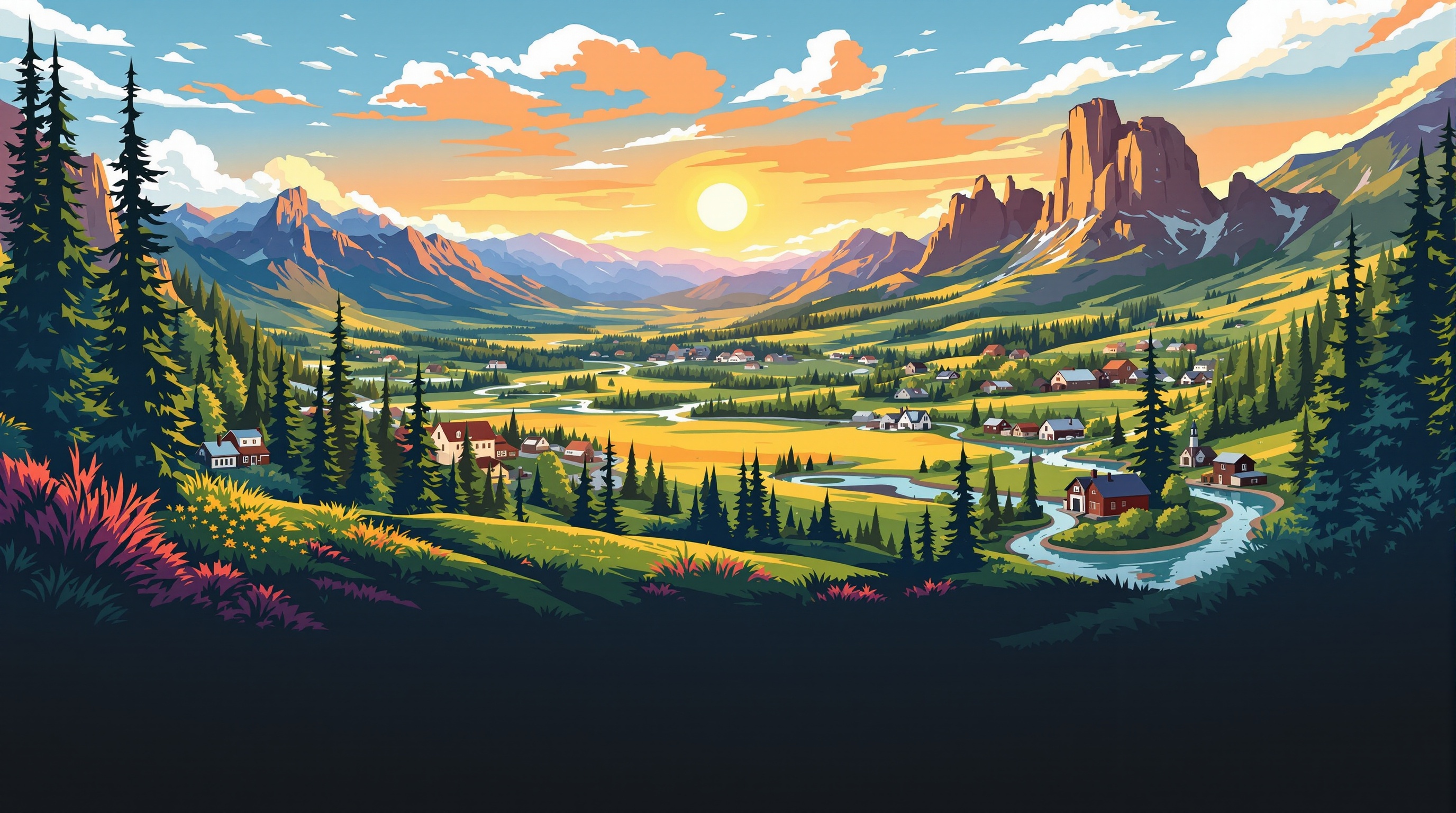 Best Headshot Photographers in Idaho