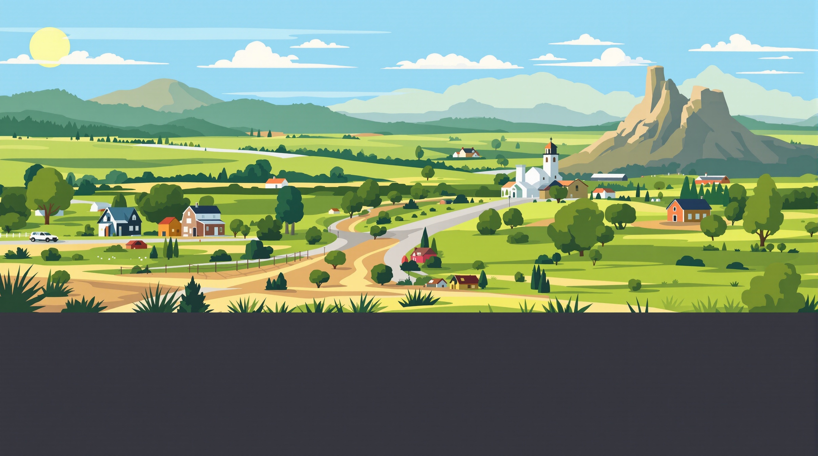 Best Headshot Photographers in Kansas