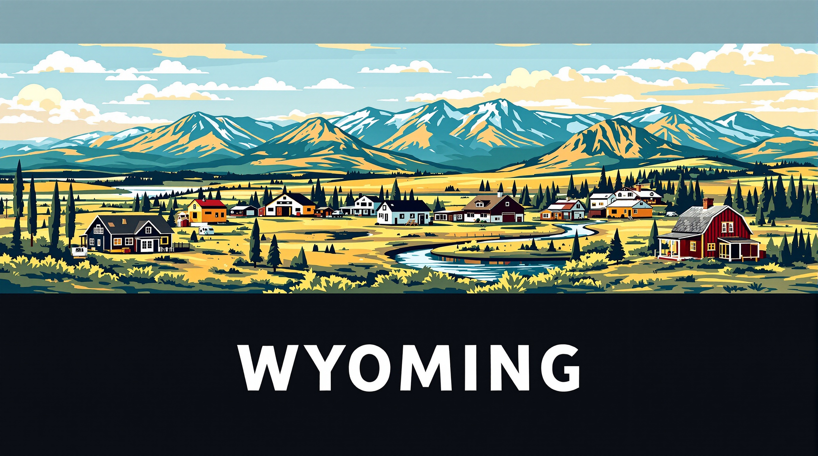 Best Headshot Photographers in Wyoming