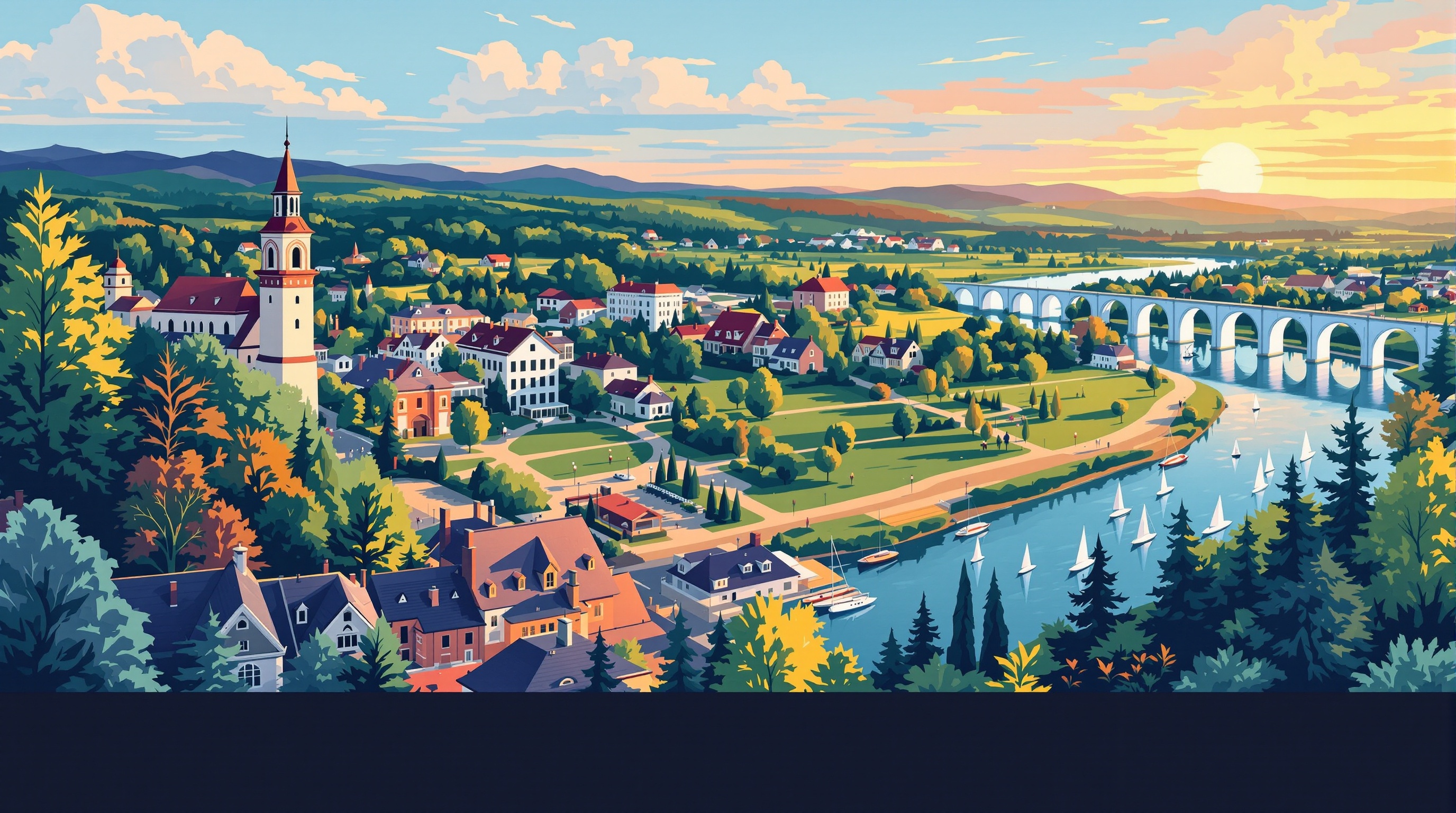 Best Headshot Photographers in Indiana