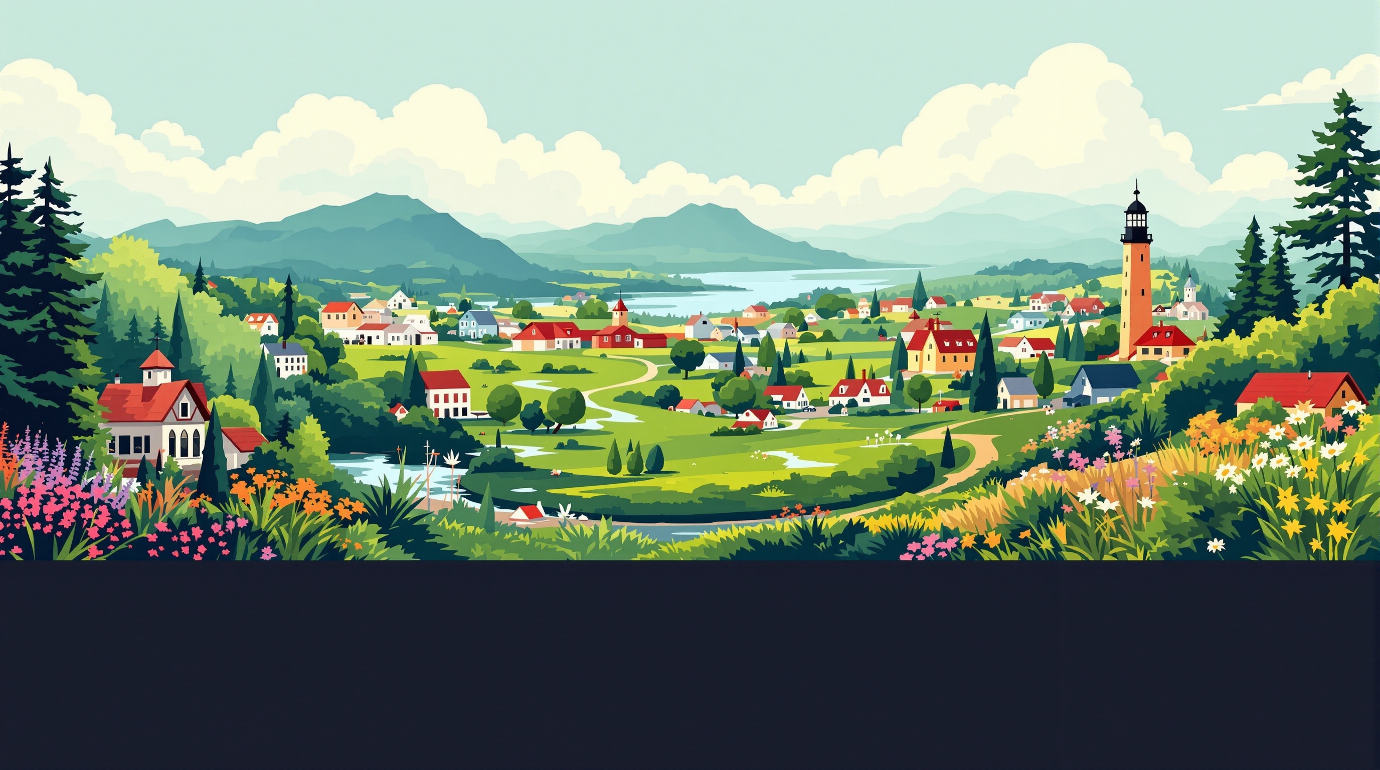 Best Headshot Photographers in New Jersey